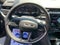 2025 Jeep Grand Cherokee L Altitude X 4x4