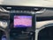 2025 Jeep Grand Cherokee L Altitude X 4x4