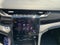 2025 Jeep Grand Cherokee L Altitude X 4x4