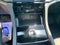 2025 Jeep Grand Cherokee L Altitude X 4x4
