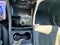 2025 Jeep Grand Cherokee L Altitude X 4x4