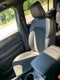2025 Jeep Grand Cherokee L Altitude X 4x4