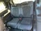 2025 Jeep Grand Cherokee L Altitude X 4x4