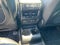 2025 Jeep Grand Cherokee L Altitude X 4x4