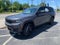 2025 Jeep Grand Cherokee L Altitude X 4x4