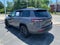 2025 Jeep Grand Cherokee L Altitude X 4x4