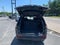2025 Jeep Grand Cherokee L Altitude X 4x4