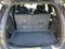 2025 Jeep Grand Cherokee L Altitude X 4x4
