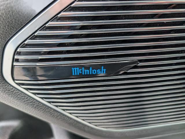 2022 Jeep Grand Cherokee 4xe Overland