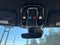2023 Jeep Grand Cherokee 4xe Overland