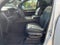 2023 Jeep Wagoneer Series II Carbide