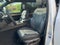 2023 Jeep Wagoneer Series II Carbide