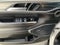 2023 Jeep Wagoneer Series II Carbide