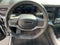 2023 Jeep Wagoneer Series II Carbide