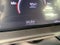 2023 Jeep Wagoneer Series II Carbide