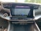 2023 Jeep Wagoneer Series II Carbide