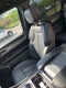 2023 Jeep Wagoneer Series II Carbide