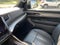 2023 Jeep Wagoneer Series II Carbide