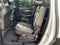 2023 Jeep Wagoneer Series II Carbide