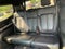 2023 Jeep Wagoneer Series II Carbide