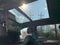 2023 Jeep Wagoneer Series II Carbide