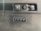 2023 Jeep Wagoneer Series II Carbide