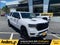 2023 RAM 1500 Laramie Crew Cab 4x4 5'7" Box
