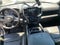 2023 RAM 1500 Laramie Crew Cab 4x4 5'7" Box
