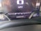 2023 RAM 1500 Laramie Crew Cab 4x4 5'7" Box
