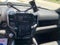 2023 RAM 1500 Laramie Crew Cab 4x4 5'7" Box
