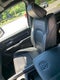 2023 RAM 1500 Laramie Crew Cab 4x4 5'7" Box