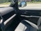 2023 RAM 1500 Laramie Crew Cab 4x4 5'7" Box