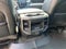 2023 RAM 1500 Laramie Crew Cab 4x4 5'7" Box