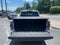 2023 RAM 1500 Laramie Crew Cab 4x4 5'7" Box