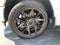 2023 RAM 1500 Laramie Crew Cab 4x4 5'7" Box