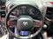 2021 RAM 1500 Rebel Crew Cab 4x4 5'7" Box