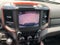 2021 RAM 1500 Rebel Crew Cab 4x4 5'7" Box