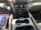 2021 RAM 1500 Rebel Crew Cab 4x4 5'7" Box