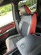 2021 RAM 1500 Rebel Crew Cab 4x4 5'7" Box