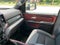 2021 RAM 1500 Rebel Crew Cab 4x4 5'7" Box
