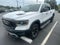 2021 RAM 1500 Rebel Crew Cab 4x4 5'7" Box