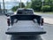 2021 RAM 1500 Rebel Crew Cab 4x4 5'7" Box