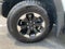 2021 RAM 1500 Rebel Crew Cab 4x4 5'7" Box