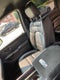 2022 RAM 1500 TRX Crew Cab 4x4 5'7" Box