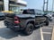2022 RAM 1500 TRX Crew Cab 4x4 5'7" Box