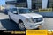 2014 Ford Expedition EL Limited