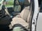 2014 Ford Expedition EL Limited
