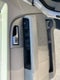 2014 Ford Expedition EL Limited