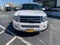 2014 Ford Expedition EL Limited