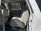 2014 Ford Expedition EL Limited